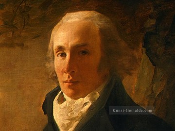  VI Kunst - David Anderson 1790dt1 Scottish Porträt Maler Henry Raeburn
